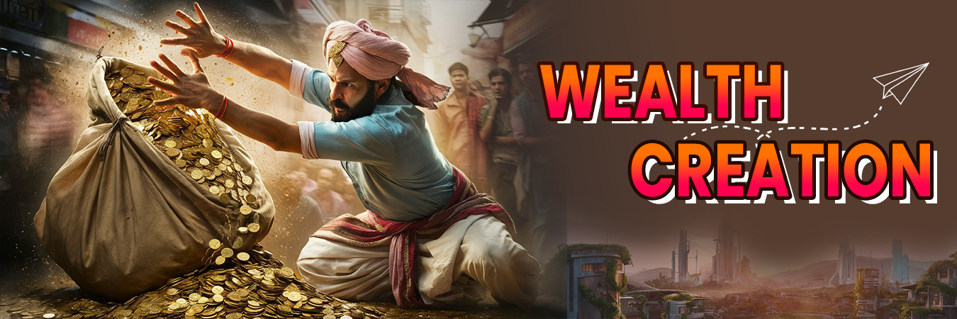 Wealth-Creation-2